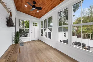 52 Park St, Boston, MA 02132 - Photo 16