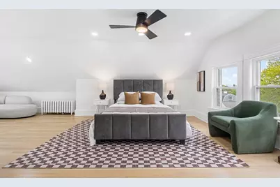 52 Park St, Boston, MA 02132 - Photo 30