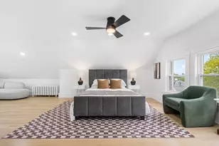 52 Park St, Boston, MA 02132 - Photo 30