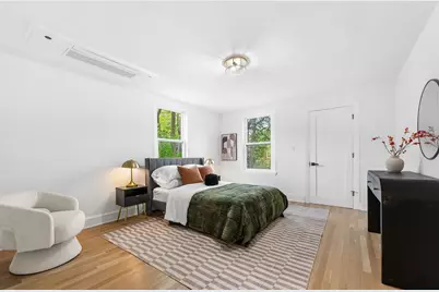 52 Park St, Boston, MA 02132 - Photo 24