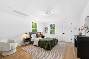 52 Park St, Boston, MA 02132 - Photo 24