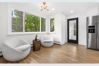 52 Park St, Boston, MA 02132 - Photo 14