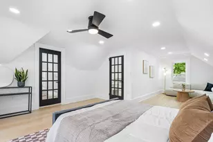 52 Park St, Boston, MA 02132 - Photo 26