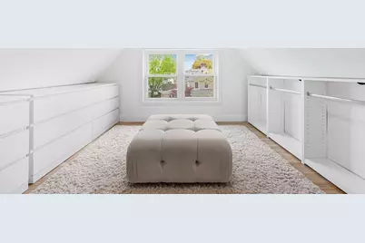 52 Park St, Boston, MA 02132 - Photo 32