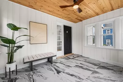 52 Park St, Boston, MA 02132 - Photo 4