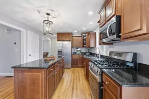 12 Bell Rd, Tewksbury, MA 01876 - Photo 10