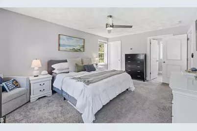 12 Bell Rd, Tewksbury, MA 01876 - Photo 20