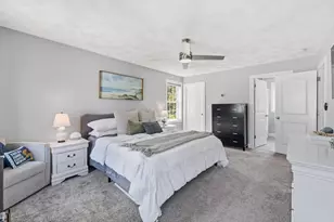 12 Bell Rd, Tewksbury, MA 01876 - Photo 20
