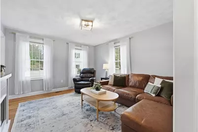 12 Bell Rd, Tewksbury, MA 01876 - Photo 6