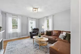 12 Bell Rd, Tewksbury, MA 01876 - Photo 6
