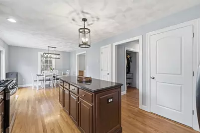 12 Bell Rd, Tewksbury, MA 01876 - Photo 12