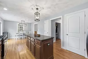 12 Bell Rd, Tewksbury, MA 01876 - Photo 12