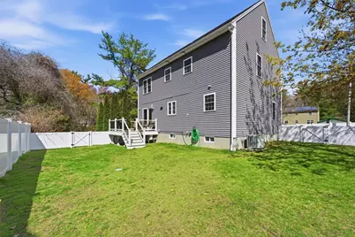 12 Bell Rd, Tewksbury, MA 01876 - Photo 38