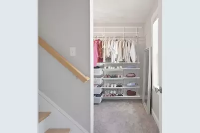 12 Bell Rd, Tewksbury, MA 01876 - Photo 24
