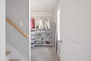 12 Bell Rd, Tewksbury, MA 01876 - Photo 24