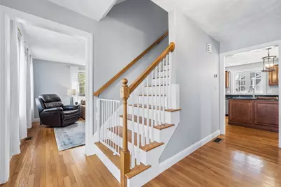 12 Bell Rd, Tewksbury, MA 01876 - Photo 4