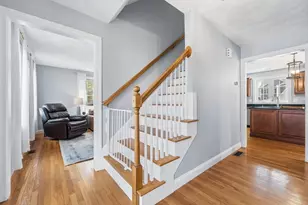 12 Bell Rd, Tewksbury, MA 01876 - Photo 4