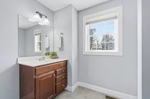 12 Bell Rd, Tewksbury, MA 01876 - Photo 18
