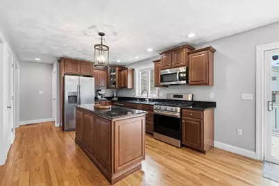 12 Bell Rd, Tewksbury, MA 01876 - Photo 8
