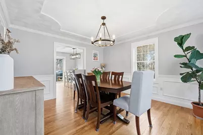 12 Bell Rd, Tewksbury, MA 01876 - Photo 14