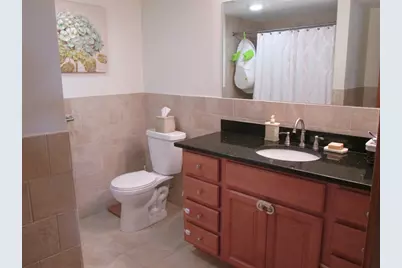 2340 Commonwealth Ave. #2-3, Newton, MA 02466 - Photo 8