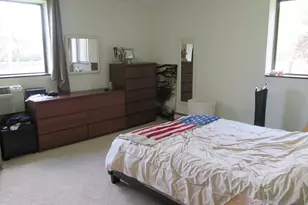 2340 Commonwealth Ave, Newton, MA 02466 - Photo 6