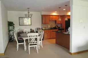 2340 Commonwealth Ave, Newton, MA 02466 - Photo 4