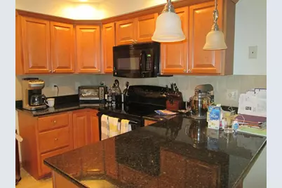 2340 Commonwealth Ave. #2-3, Newton, MA 02466 - Photo 4