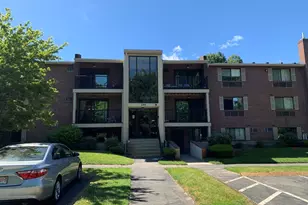 2340 Commonwealth Ave, Newton, MA 02466 - Photo 10
