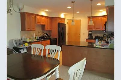 2340 Commonwealth Ave. #2-3, Newton, MA 02466 - Photo 1