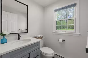 15 Knollcrest Dr, Andover, MA 01810 - Photo 36