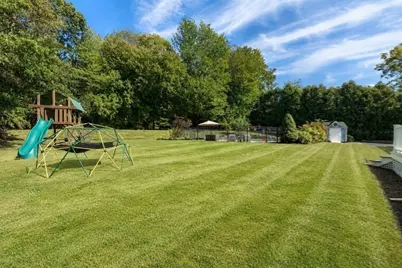 15 Knollcrest Dr, Andover, MA 01810 - Photo 40