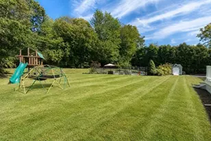 15 Knollcrest Dr, Andover, MA 01810 - Photo 40