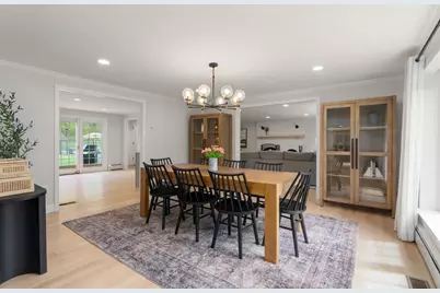 15 Knollcrest Dr, Andover, MA 01810 - Photo 14