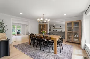 15 Knollcrest Dr, Andover, MA 01810 - Photo 14