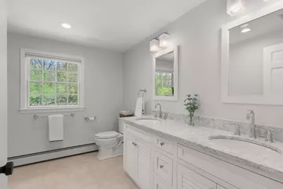 15 Knollcrest Dr, Andover, MA 01810 - Photo 32