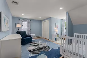 15 Knollcrest Dr, Andover, MA 01810 - Photo 30