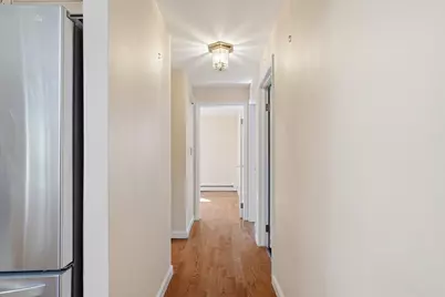 37 Princeton St, Danvers, MA 01923 - Photo 22
