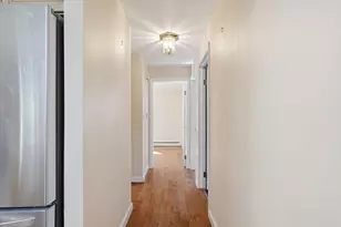 37 Princeton St, Danvers, MA 01923 - Photo 22