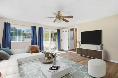 37 Princeton St, Danvers, MA 01923 - Photo 20