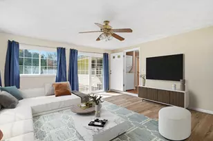 37 Princeton St, Danvers, MA 01923 - Photo 20