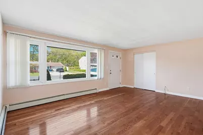 37 Princeton St, Danvers, MA 01923 - Photo 6