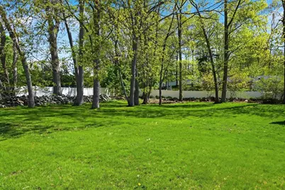 37 Princeton St, Danvers, MA 01923 - Photo 36
