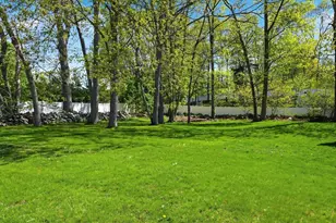 37 Princeton St, Danvers, MA 01923 - Photo 36