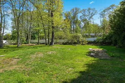37 Princeton St, Danvers, MA 01923 - Photo 38