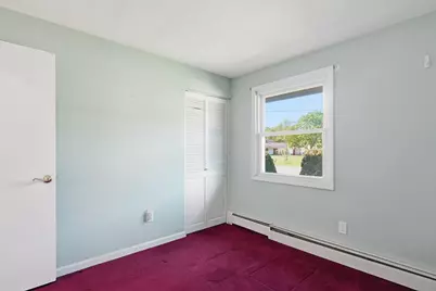 37 Princeton St, Danvers, MA 01923 - Photo 24