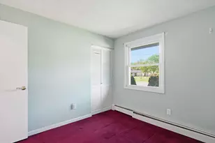 37 Princeton St, Danvers, MA 01923 - Photo 24