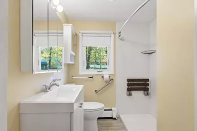 37 Princeton St, Danvers, MA 01923 - Photo 26