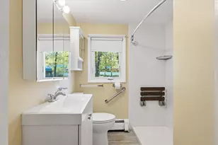 37 Princeton St, Danvers, MA 01923 - Photo 26