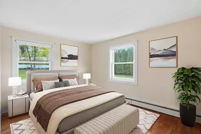 37 Princeton St, Danvers, MA 01923 - Photo 30